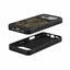 UAG Iphone 17 Pro Monarch Pro Kevlar Magsafe Case - Kevlar Element Green