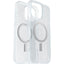 Otterbox iPhone 16 Pro Max React Magsafe Case - Stardust