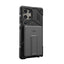 UAG Ultra Slim 5K Battery + Stand - Black/Gray