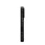 UAG Monarch Pro Kevlar Case For Apple iPhone 18 Pro / Apple iPhone 17 Pro - Black