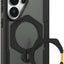 UAG Plasma XTE 360 with Magnet Case For Samsung Galaxy S26 Ultra - Black