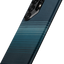 Pitaka Samsung Galaxy S24 Ultra Magez Magsafe Case - Special Edition - Moonrise