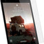 UAG iPad 10.2’’ (7th 8th & 9th Gen) / iPad Air 10.5’’ Glass Screen Protector - Clear Accessories > Mobiles & Tablets >