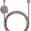 Native Union Night Cable - Usb A To Lightning 3M - Taupe