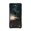 UAG Galaxy S25 Ultra Monarch Pro Case Ultem - Limited Edition