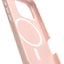 Otterbox Iphone 16 Pro Symmetry Magsafe Case - Rose