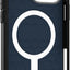UAG iPhone 16 Pro Max Magsafe Civilian Case - Mallard