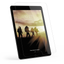 UAG iPad 10.2’’ (7th 8th & 9th Gen) / iPad Air 10.5’’ Glass Screen Protector - Clear Accessories > Mobiles & Tablets >