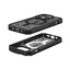UAG Iphone 15 Pro Pathfinder Magsafe Case - Ash