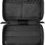 Native Union Stow Organizer Pouch Fabric - Slate