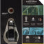 Steelie® Windshield Mount Kit - Black