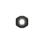 UAG Magnetic Ring Stand LT