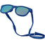Baby Sunnies baby sunglasses - Navy Blue