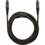 Otterbox Usb C-C Cable 3M (480 Kbps / 3.0A / 60W) - Pd2.0+ - Black