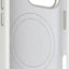 Decoded iPhone 16 Pro AntiMicrobial Silicone Case - Clay