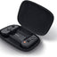 Backbone Carrying Case - Black