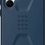 UAG Samsung Galaxy S22 Ultra Civilian Case - Mallard