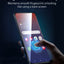 ESR UltraFit Armorite Pro Screen Protector For Samsung Galaxy S26 Ultra - Clear