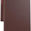 Otterbox Iphone 16 Pro Max Symmetry Magsafe Case - Brown