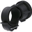 Lifeproof Lifeactiv Bike/Bar Mount - Black