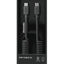 POP USB-C to USB-C Cable - 2.4 Meter / 60W / Black