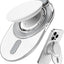Sinjimoru M-Tap Tok Stand - White