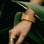 Native Union Apple Watch 49/45/44Mm (Re) Classic Strap - Kraft