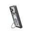 UAG iPhone 17 Pro Plasma Xte Magsafe Case - Ash/Titanium