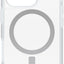 Otterbox iPhone 16 Pro React Magsafe Case - Clear