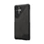 UAG Samsung Galaxy S25 Ultra Metropolis Lt Magsafe Case - Topography Black