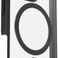 Otterbox iPhone 16 Pro React Magsafe Case - Clear/Black