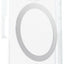 Otterbox iPhone 16 Pro React Magsafe Case - Clear