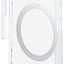 Otterbox iPhone 16 Pro Symmetry Clear Magsafe Case - Clear