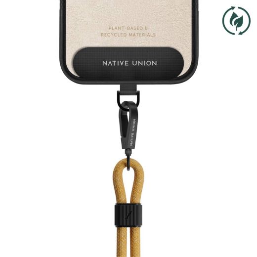 Native Union City Sling - Kraft