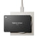 Native Union FindIt Card - Black