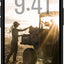 UAG iPhone 17 Pro Monarch Pro Kevlar Magsafe Case