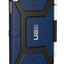 UAG Ipad Mini 5/4 (2019)- Metropolis Case - Cobalt