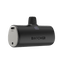 RavpPower USB-C 12W 5000mAh PowerBank - Black
