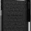 UAG Iphone 16 Pro Max Magsafe Metropolis Lt Case - Kevlar Olive