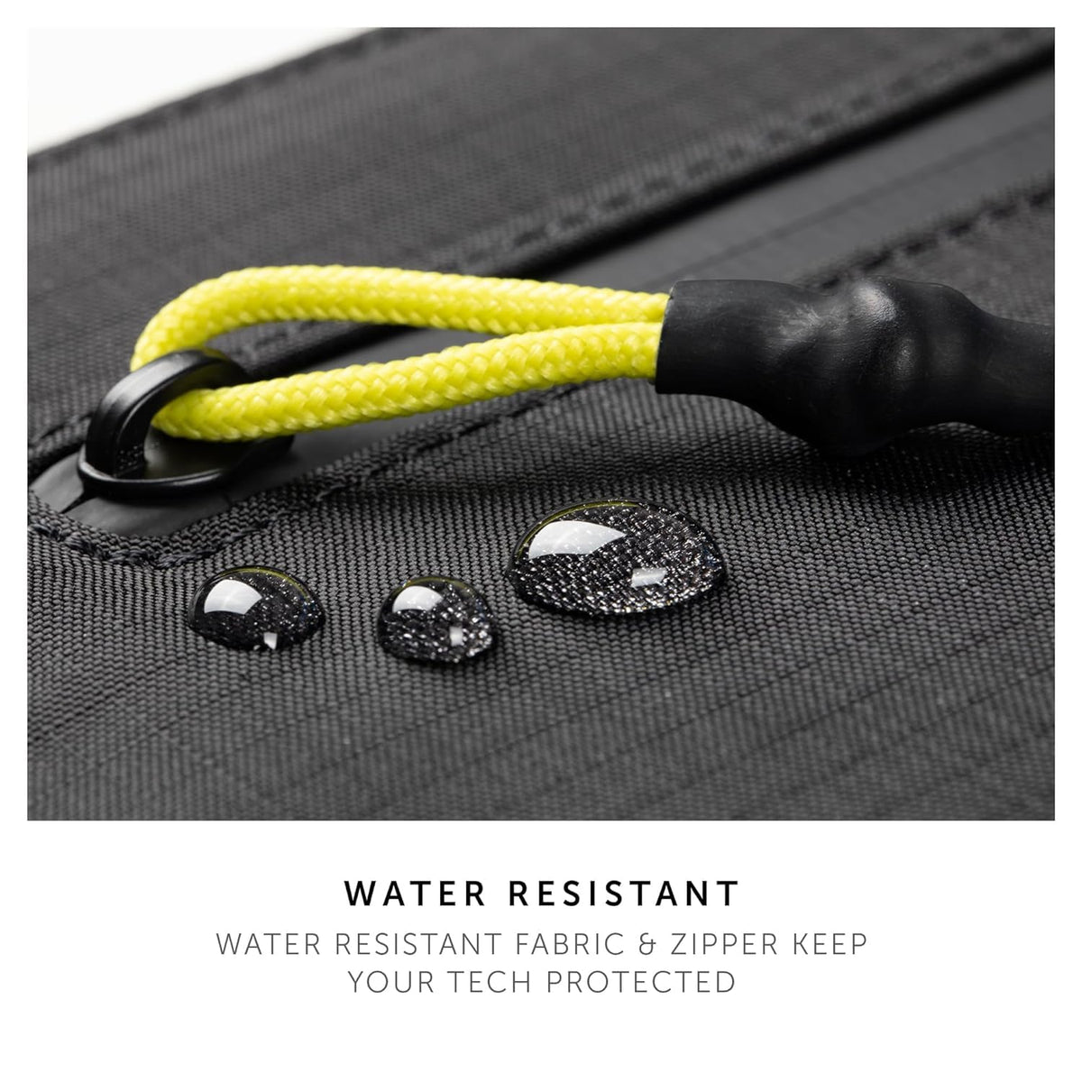 Native Union MacBook 16" Ultralight Sleeve