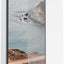 UAG Glass Shield Screen Protector For Samsung Galaxy S26 Plus - Clear
