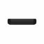 UAG Iphone 17 Pro Monarch Pro Kevlar Magsafe Case - Kevlar Element Green