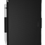 UAG Ipad (9.7 Screen) Ipad Plyo Case - Ice