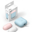 Elago Airpods 1&2 Duo Case