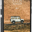 UAG Pathfinder SE Case For Samsung Galaxy S22 Plus - Midnight Camo
