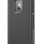 Lifeproof Iphone 6/6S Fre Global 10 - Black