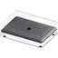Elago Macbook Pro 13" Ultra Slim Case - Clear