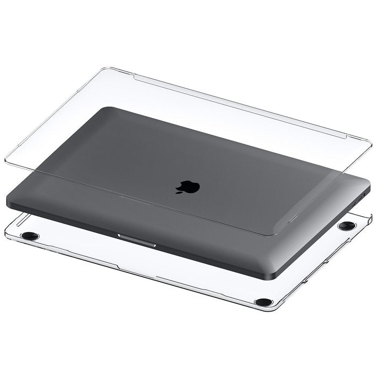 Elago Macbook Pro 13" Ultra Slim Case - Clear