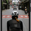 UAG Plasma XTE w/Magnet Case For Samsung Galaxy S26 Plus - Black/Orange
