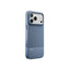 Native Union(RE) Classic Case For Apple iPhone 18Pro Max / Apple iPhone 17 Pro Max - Navy
